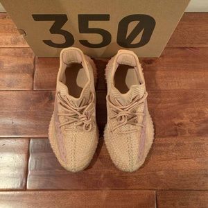 Yeezy Great Condition